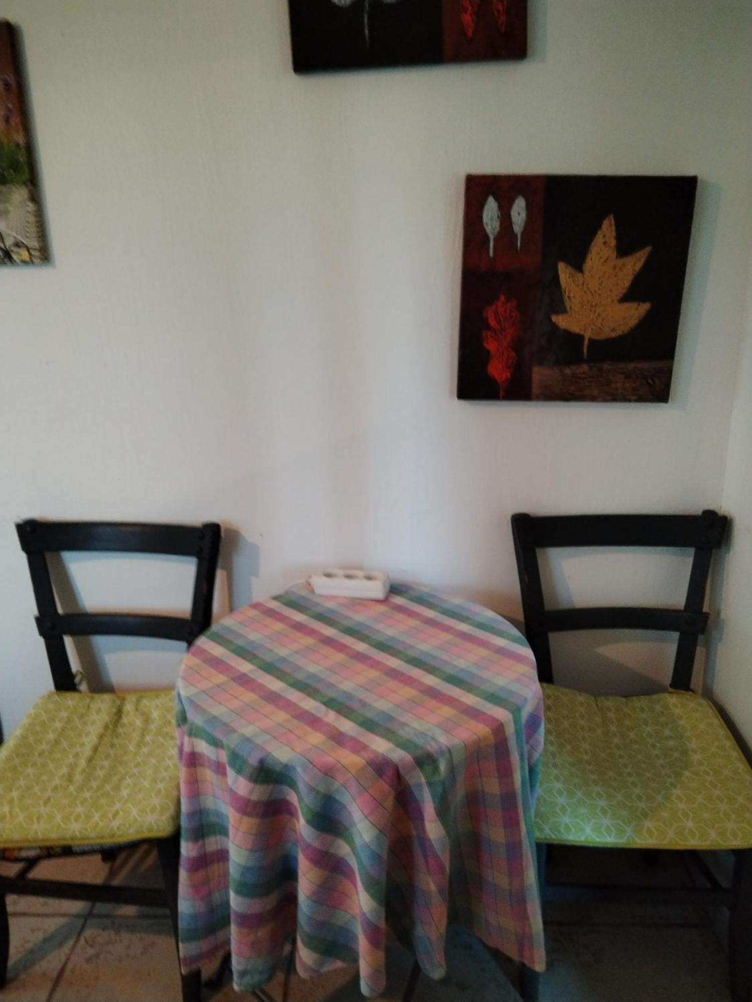 Accommodation A La Ferme Lubersac Екстериор снимка