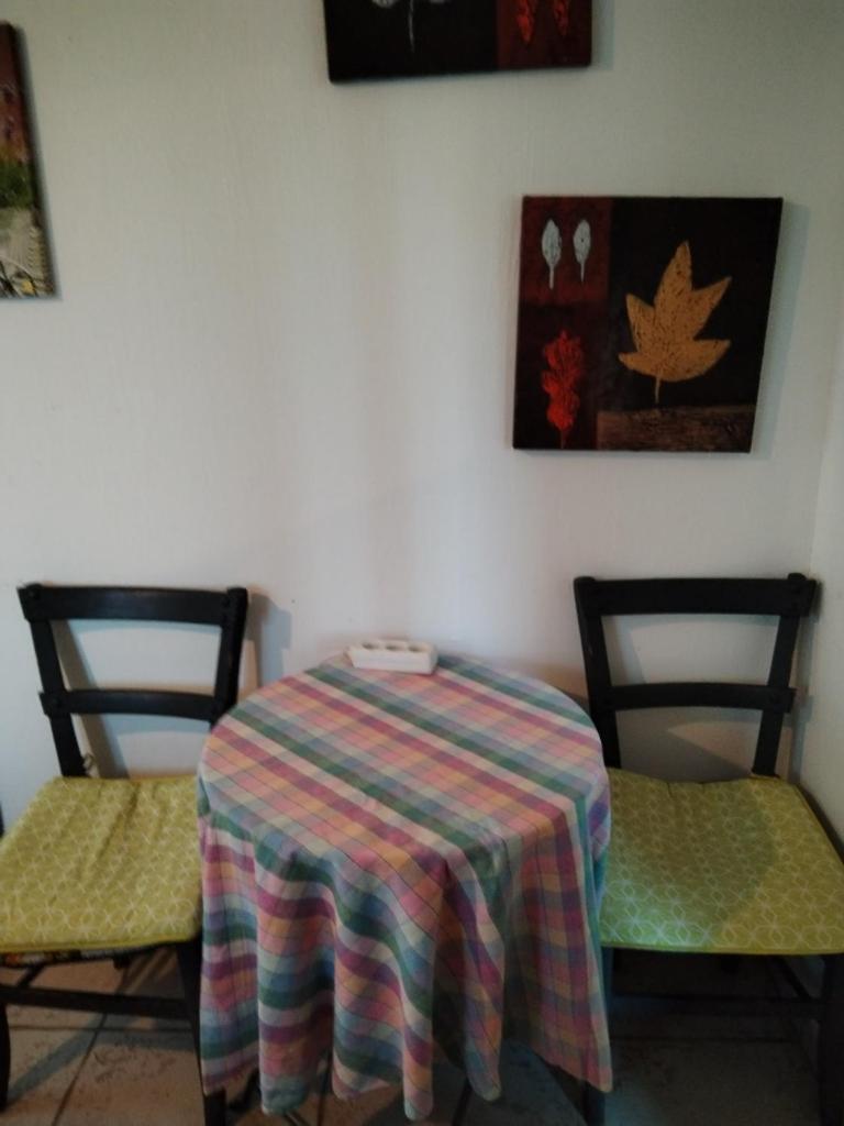 Accommodation A La Ferme Lubersac Екстериор снимка